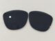 เลนส์ Frogskins 54