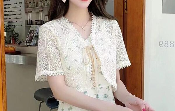 ผ้าคลุมไหล่ ป้องกันรังสีอัลตราไวโอเลต ทรงหลวม ขนาดเล็ก เข้ากับทุกการแต่งกาย สําหรับผู้หญิงให้นมบุตร