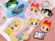 จี้เรซิ่น สุดเท่ สําหรับเด็กผู้หญิง และเด็กผู้ชาย DIY 10 ชิ้น