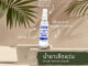น้ำยาเช็ดแว่น Dver Lens ; Super Lens Cleaner น้ำยาเช็ดเลนส์ น้ำยาอเนกประสงค์