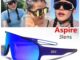 Poc Aspire แว่นตากันแดดสําหรับขี่จักรยานเสือภูเขาพร้อมเลนส์ 3 เลนส์
