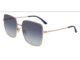 Calvin klein CK20135S ของแท้100% รุ่นใหม่สวยมาก