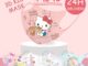 Kt Mask 3d หน้ากากการ์ตูน Star Dailu คุณภาพสูง 4D หลากสีสัน 50 ชิ้น