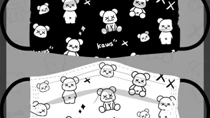 พร้อมส่ง มาใหม่ หน้ากากอนามัย แบบใช้แล้วทิ้ง 3 ชั้น 3 ชั้น 50 ชิ้น