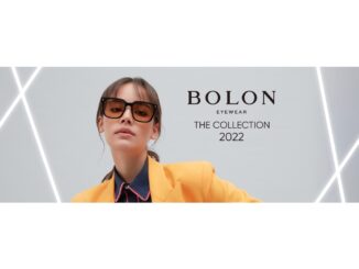 แว่นตาโบลอน Bolon Eyewear collection ใหม่ล่าสุด มีทุกรุ่นทั้งแว่นสายตา และกันแดด พร้อมเลนส์และของแถมมากมาย