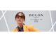 แว่นตาโบลอน Bolon Eyewear collection ใหม่ล่าสุด มีทุกรุ่นทั้งแว่นสายตา และกันแดด พร้อมเลนส์และของแถมมากมาย