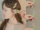 แฟชั่นใหม่ สวย ทิวลิป กิ๊บติดผม ที่คาดผม Ins กิ๊บเล็ก กิ๊บโลหะ เครื่องประดับผม สําหรับผู้หญิง