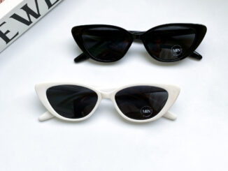 MBN รุ่น CTR แว่นกันแดดวัสดุ TR  เลนส์ Polarized