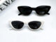 MBN รุ่น CTR แว่นกันแดดวัสดุ TR  เลนส์ Polarized