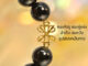Leila Amulets วชิรัม (พร้อมกำไลหินฟรีตามรูป)