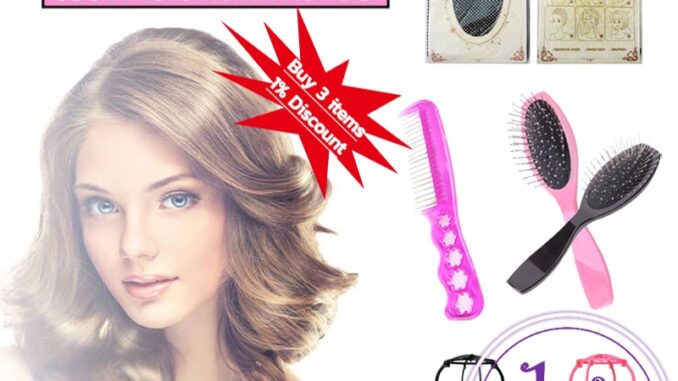 อุปกรณ์ดูแลวิกผม ขาตั้งวิกผม เน็ตคลุมผมก่อนใส่วิก Hair Tools อุปกรณ์ดูแลวิกผม ขาตั้งวิกผม เน็ตคลุมผมก่อนใส่วิก Hair Tools