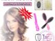 อุปกรณ์ดูแลวิกผม ขาตั้งวิกผม เน็ตคลุมผมก่อนใส่วิก Hair Tools