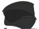 เลนส์โพลาไรซ์ 100% แบบเปลี่ยน หลายสี แว่นกันแดด A Polarized  Lenses for - Oakley Half Jacket XLJ Sunglasses - Black P Pl