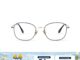 GLAZZIQ กรอบแว่นตา กลาซซิค รุ่น Vincent - BV