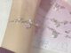 Bo สร้อยข้อมือ ทองแดง ลายการ์ตูนคิตตี้ สุนัขชินนาม่อน คุโรมิ เมโลดี้ เครื่องประดับ สร้างสรรค์ ของขวัญวันเกิด