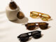 Plume.bkk แว่นกันแดดรุ่น ‘Brick’ Sunglasses