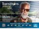 Essilor Transition NEW GEN8 Sapphire HR/ Xtractive New / RX เลนส์เปลี่ยนสีออโต้พร้อมตัดแสงสีฟ้า *ฟรีแว่นตาและของแถมเต็ม*