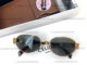 : New!! Celine Sunglasses‼️ก่อนกดสั่งรบกวนทักมาเช็คสต๊อคก่อนนะคะ‼️