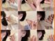 Jojo COCO รัก โบ เพทาย ต่างหูเงิน สําหรับผู้หญิง เครื่องประดับหู หรูหรา