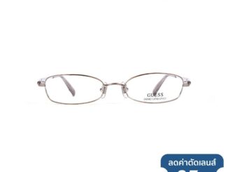 GUESS กรอบแว่นตา เกสส์ รุ่น FGU1224 - NT