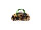 EVITA PERONI | Bonnie Large Hair Claw