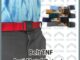 สายพานโลหะ TNF BELT TNF BELT ป้องกันการตรวจจับโลหะ