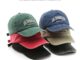 มีสีส้ม// หมวกแฟชั่น  ปัก Los Angeles (มี 5 สี) หมวกแก็ป