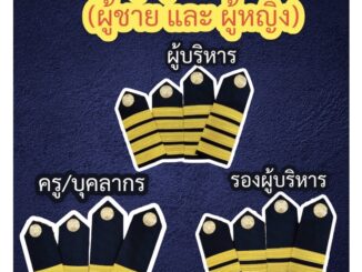 (ถูกที่สุด)อินธนูครูอาชีวเอกชน  อินธนูครู/บุคลากรอาชีวะเอกชน ผู้บริหารอาชีวเอกชน รองผู้บริหารอาชีวเอกชน