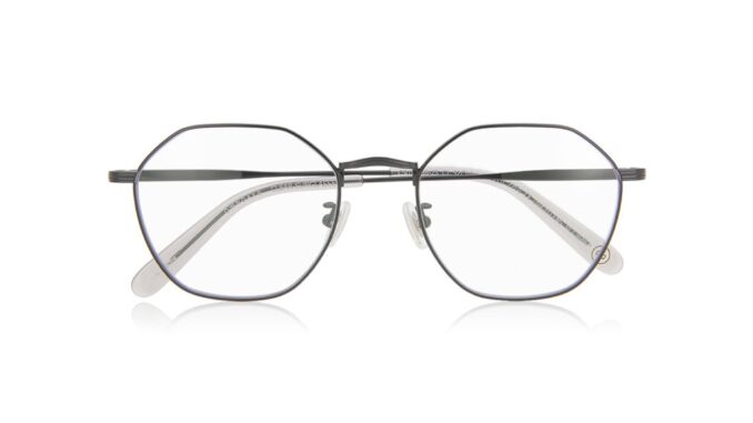 OWNDAYS Sunglasses รุ่น CSU1003
