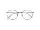 OWNDAYS Sunglasses รุ่น CSU1003