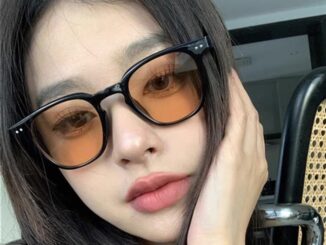 แว่นตากันแดด ทรงสี่เหลี่ยม สไตล์ยุโรป และอเมริกา แฟชั่นสําหรับผู้ชาย และผู้หญิง