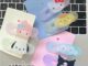SANRIO กิ๊บติดผมหน้าม้า ลายการ์ตูนเป็ดน่ารัก แฟชั่นฤดูร้อน สําหรับผู้หญิง