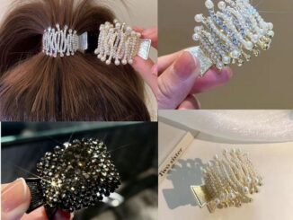 [พร้อมส่งจากไทย]ที่คาดผมโบว์ ที่คาดผม กิ๊บติดผม ยางรัดผม กิฟโบว์ติดผม โบว์ติดผม โบว์น่ารักๆ ที่หนีบผม กิฟติดผม ยางมัดผม