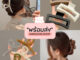 ส่งไว1-2วัน   กิ๊บหนีบผม กิ๊บแฟชั่นเกาหลี พร้อมส่งจากไทย