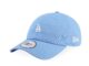 New Era หมวกรุ่น CASUAL CLASSIC MLB MINI LOS ANGELES DODGERS SKY BLUE 13335739