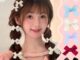 กิ๊บติดผมโลหะ รูปโบว์ริบบิ้น Duckbill Y2K ขนาดเล็ก น่ารัก สีสันสดใส เครื่องประดับ สําหรับผู้หญิง