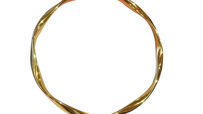สีทอง หญิง Bracelet กําไลข้อมือ นําโชค ความรัก เงิน จัดส่งจากประเทศไทย สีทอง หญิง Bracelet กําไลข้อมือ นําโชค ความรัก เงิน จัดส่งจากประเทศไทย