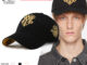 Gaseryo หมวกเบสบอล  K-pop ชายหมวก Snapback กลางแจ้ง
