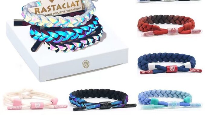 สร้อยข้อมือ เชือกถัก น้ําหนักเบา สะท้อนแสง ลายสิงโตน้อย แฟชั่นคู่รัก ให้เป็นของขวัญ สําหรับผู้หญิง เพื่อน
