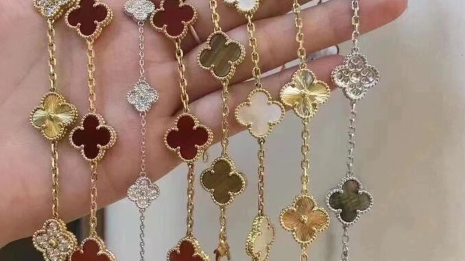 สร้อยข้อมือ / สร้อยข้อมือแฟชั่น / อุปกรณ์เครื่องประดับ / ของขวัญวันเกิด สร้อยข้อมือ / สร้อยข้อมือแฟชั่น / อุปกรณ์เครื่องประดับ / ของขวัญวันเกิด