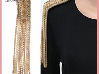 Lk ของขวัญ เข็มกลัด Pin เสื้อผ้า จับคู่ เสน่ห์ ไหล่ ป้าย คลาสสิก