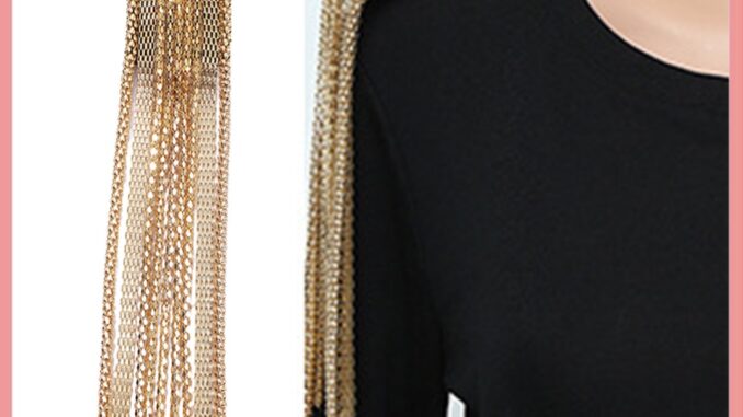 Lk ของขวัญ เข็มกลัด Pin เสื้อผ้า จับคู่ เสน่ห์ ไหล่ ป้าย คลาสสิก