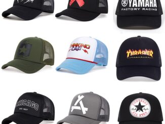 {ใหม่ล่าสุด หมวกเบสบอลลําลอง ผ้าตาข่าย ระบายอากาศ พิมพ์ลายตัวอักษร YAMAHA CHICAGO แฟชั่นฤดูร้อน สําหรับผู้ชาย และผู้หญิง