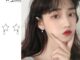 We Flower ต่างหูสตั๊ด เงิน 925 จี้รูปดาวคู่ ขนาดเล็ก สไตล์เกาหลี น่ารัก กันแพ้ เครื่องประดับ สําหรับผู้หญิง