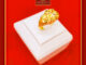 แหวนทอง ครึ่งสลึง ทองคำแท้ 96.5% ลายแฟชั่นอินฟินิตี้ #GoldRing // "dignity" // 1.9 grams // 96.5% Thai Gold