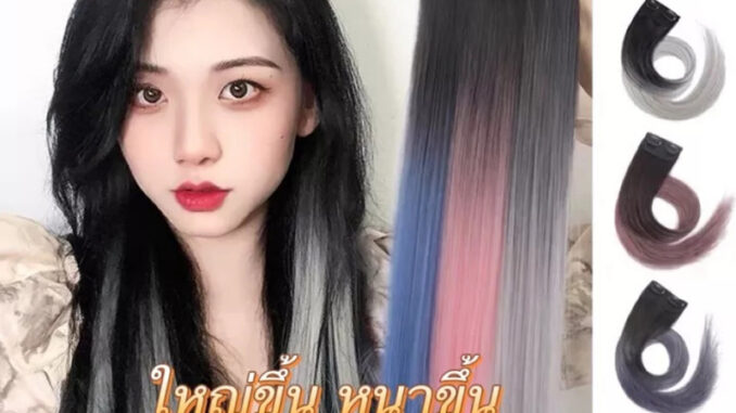 ไฮไลท์ผม วิกผม วิกผม กิ๊บติดผมมีหลากหลายสไตล์ ไฮไลท์ของงานสวมหน้ากาก แฮร์พีช ไฮไลท์ช่อดอกไม้ ผมปลอม แฮร์พีซ ไฮไลท์ผม วิกผม วิกผม กิ๊บติดผมมีหลากหลายสไตล์ ไฮไลท์ของงานสวมหน้ากาก แฮร์พีช ไฮไลท์ช่อดอกไม้ ผมปลอม แฮร์พีซ