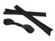 Hkuco ถุงเท้าซิลิโคน แบบเปลี่ยน สําหรับ Radar Serise Path Pitch Range Rubber Kit