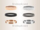 Daniel Wellington แหวน classic & lumine
