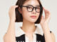 กรอบแว่นตารุ่น ‘AMIL’ เฉพาะกรอบ”พร้อมส่ง” [ตัดเลนส์รอ5-7วัน]