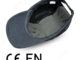 รองในหมวกเซฟตี้ รองในหมวกนิรภัยแฟชั่นทรงสปอร์ต BUMP CAP SPORT SM923